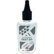 la tromba ladi fast oil photo