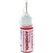 la tromba key oil ladi brass no 2 photo