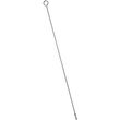 yamaha cleaning rod gia pneysta photo