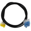 yamaha flexible cleaner large gia pneysta photo