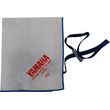 yamaha cleaning swab faggoto gia ompoe photo