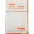 yamaha silicon cloth large gia pneysta photo