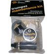 dunlop he 81 plires set katharismoy syntirisis gyalismatos gia trompeta photo
