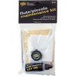 dunlop he 107 plires set katharismoy syntirisis gyalismatos gia flaoyto photo
