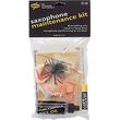 dunlop he 108 plires set katharismoy syntirisis gyalismatos gia saxofono photo