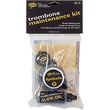 dunlop he 110 plires set katharismoy syntirisis gyalismatos gia tromponi photo