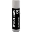 bg france a1b108 aloifi cork grease gia pneysta photo