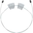 yamaha flexible cleaner super l gia pneysta photo
