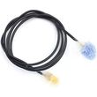yamaha flexible cleaner super sl gia tromponi photo