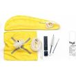 stagg sck pro as set katharistikon saxofonoy photo