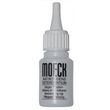 moeck z0004 ladi flogeras anti condensation photo