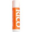 rico cork grease photo