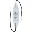 bg france a39 katharistiko pani gia flaoyto pikolo microfiber  photo