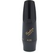 vandoren a35 epistomio alto saxofonoy photo
