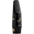 vandoren v5 a45 epistomio alto saxofonoy photo