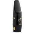 vandoren v5 a55 epistomio alto saxofonoy photo