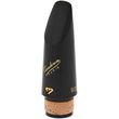 vandoren bd6 hd black diamond epistomio klarinetoy bb photo