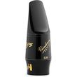 vandoren v5 nu s35 epistomio soprano saxofonoy photo