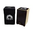 cajon gewapure club salsa ebony photo