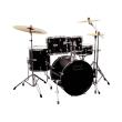 tympana gewapure basix classic set three mayro epi photo