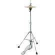 basi hihat gewapure dc junior hihat hh 50 photo