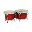 bongo gewapure club salsa hardware apo xromio sunburst photo