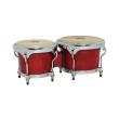 bongo gewapure club salsa hardware apo xromio redburst photo