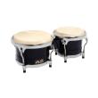 bongo gewapure club salsa hardware apo xromio black sparkle photo