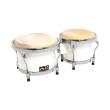 bongo gewapure club salsa hardware apo xromio white sparkle photo