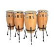 conga gewapure club salsa pro 10 photo conga gewapure club salsa pro 10 photo