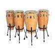 conga gewapure club salsa pro 125 photo conga gewapure club salsa pro 125 photo
