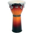 djembe gewapure club salsa sunburst photo