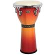 djembe gewapure club salsa redburst photo