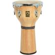 djembe gewapure club salsa pro natural photo djembe gewapure club salsa pro natural photo
