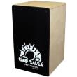 cajon gewapure club salsa pro photo