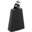cowbell gewapure club salsa 8 photo