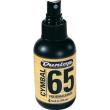 dunlop cymbal polish and cleaner formula no65 6434 photo