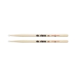 mpagketes vic firth american classic series hickor photo