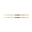 mpagketes vic firth american classic series hickory nylon tip 2bn photo