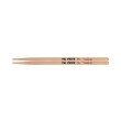 mpagketes vic firth american classic extreme serie photo
