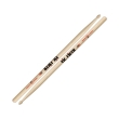 mpagketes vic firth american classic series hickory 5b photo