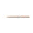 mpagketes vic firth american classic series hickory 2b photo