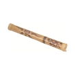 rainstick toca t rain24 sound effects bamboo 24  photo