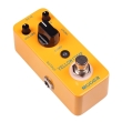 petali mooer yellow comp compressor photo petali mooer yellow comp compressor photo