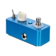 petali mooer harmonizer pitch box photo