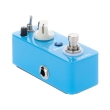 petali mooer reverb skyverb photo petali mooer reverb skyverb photo