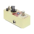 petali mooer reverb woodverb photo petali mooer reverb woodverb photo