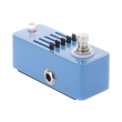 petali mooer graphic equalizer for guitar photo petali mooer graphic equalizer for guitar photo