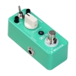petali mooer overdrive green mile photo petali mooer overdrive green mile photo