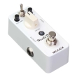 petali mooer overdrive hustle drive photo petali mooer overdrive hustle drive photo